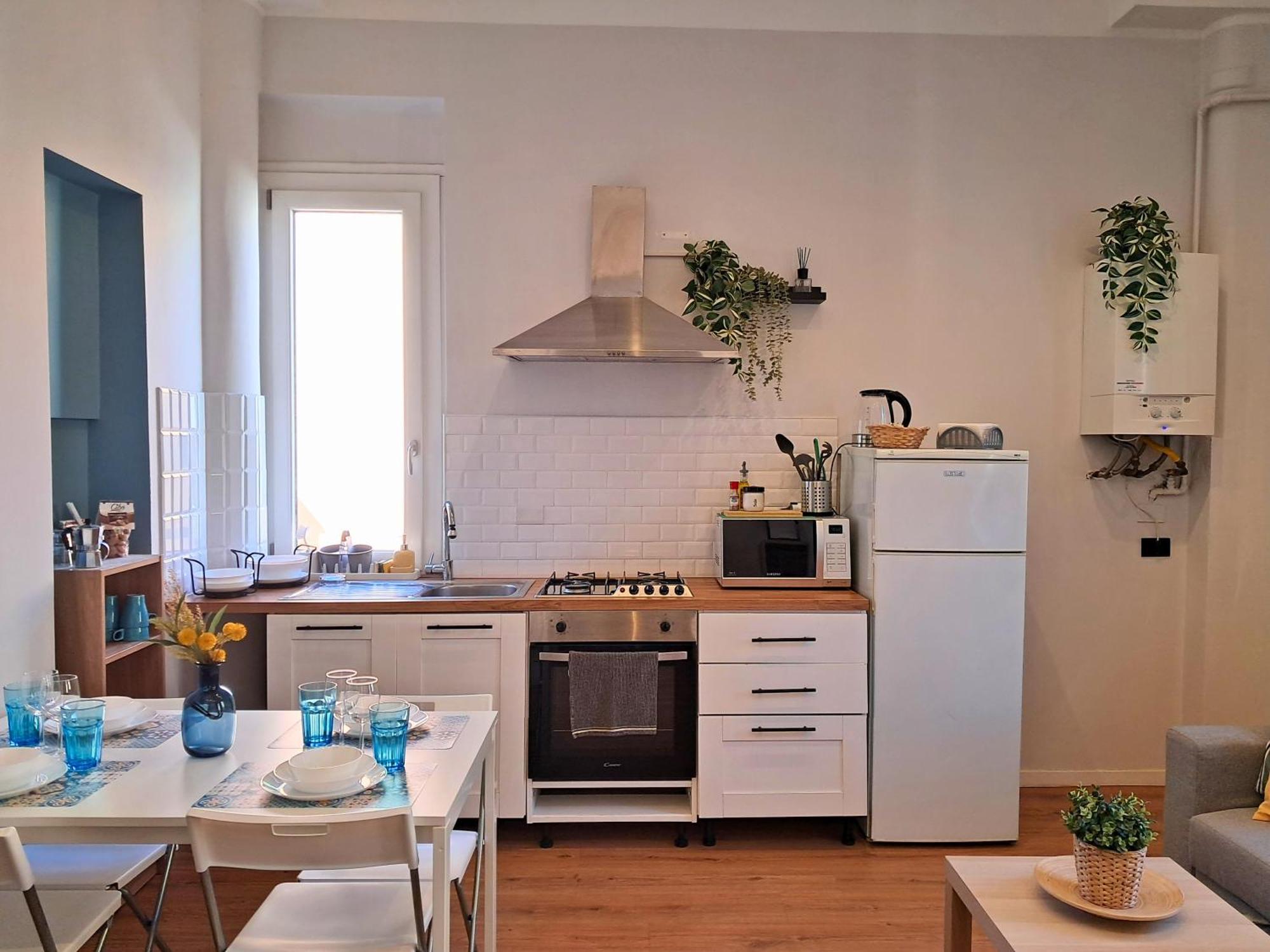 Mareroma32 - Tourist Rental Lido di Ostia Ngoại thất bức ảnh